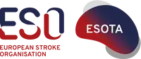 Logo ESO ESOTA