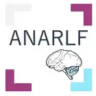 Logo ANARLF