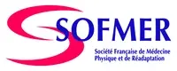 Logo SOFMER