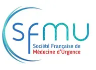 Logo SFMU